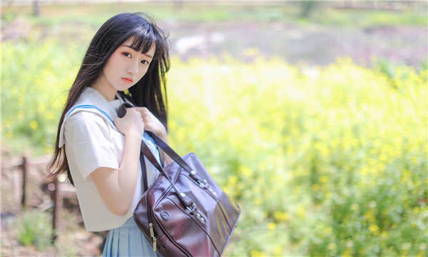 邹平试管婴儿可以让别人代生吗｜做试管可以找人代替吗