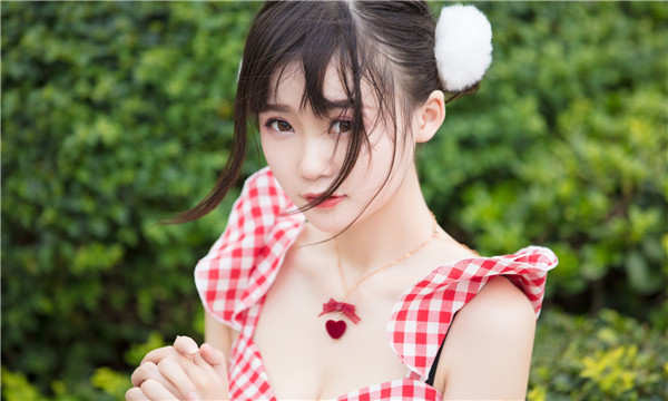 邹平供卵试管婴儿｜供卵试管婴儿长得像谁