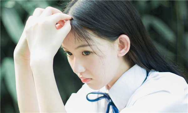 邹平供卵代怀是什么意思｜供卵自怀的成功率高吗