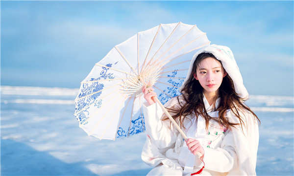 邹平试管代怀生子多少钱一个？助孕之路的费用分析与方案选择