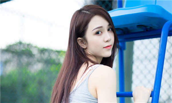 邹平三胎想要儿子可以做试管吗｜包生男孩就找第三代试管