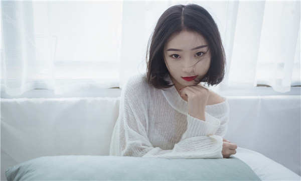 邹平供卵试管婴儿｜供卵试管婴儿算不算是亲生的