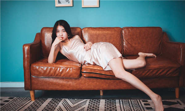 邹平试管供卵代怀生子机构的选择与保障