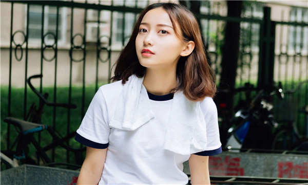 邹平试管婴儿男孩费用大概要多少钱左右？实际情况解析！
