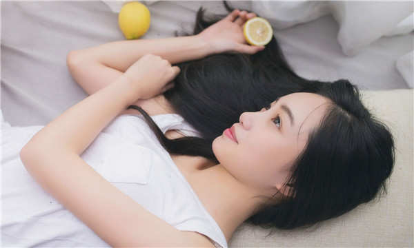 邹平代怀生子什么意思｜代怀是什么