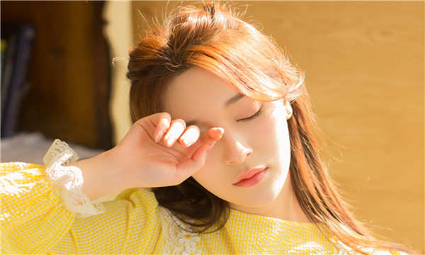 邹平女人做试管的更佳年龄-｛年龄大有影响吗？｝