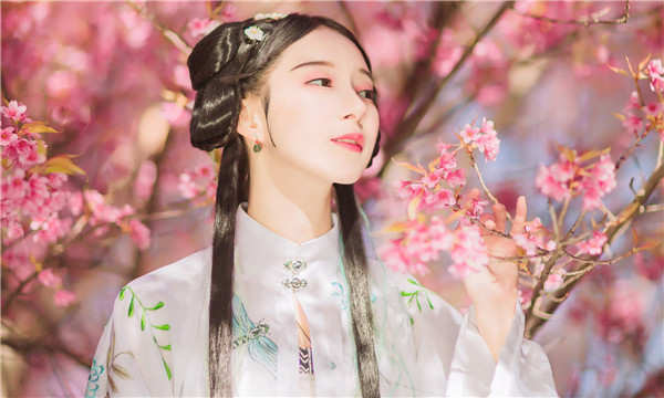 邹平试管助孕什么意思｜试管助孕的步骤