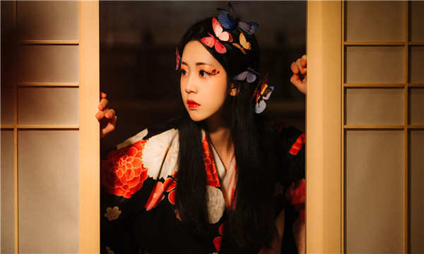 邹平试管代怀生女孩几率大吗？了解助孕方案的关键