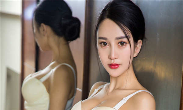 邹平试管助孕机构排名-｛随着不孕不育问题日益严重｝