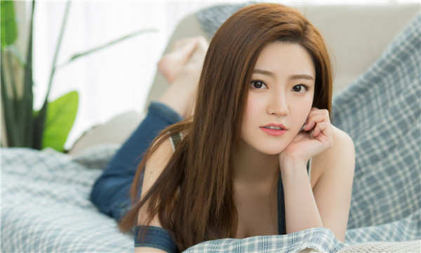 邹平如何选择试管生子机构？不孕不育患者家庭的实用攻略