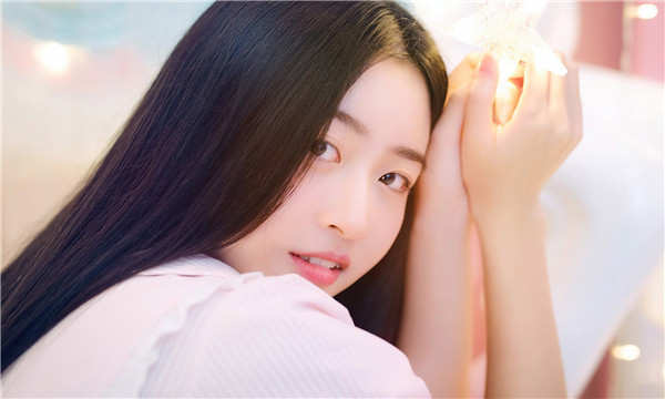 邹平三代试管婴儿包成功医院｜40岁以上做几代试管