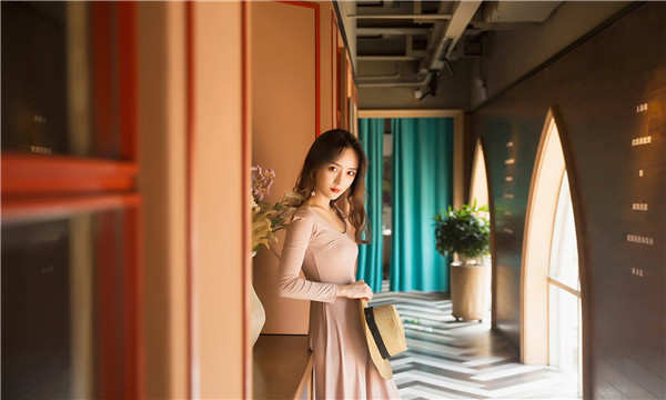 邹平试管代怀生子机构多少钱？全方位解答你关心的问题