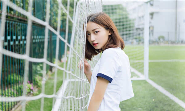 邹平供卵代生包男孩机构｜供卵生子的费用