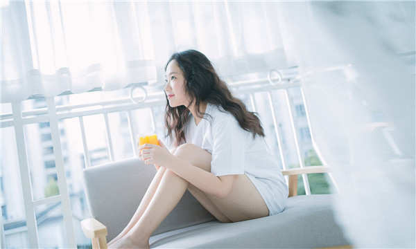 邹平私人代怀助孕
