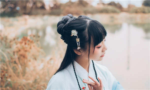 邹平试管助孕生子多少钱？了解真实费用让你更安心
