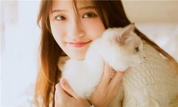 邹平试管婴儿可以让别人代生吗｜试管婴儿可以让别人代生吗孕妇