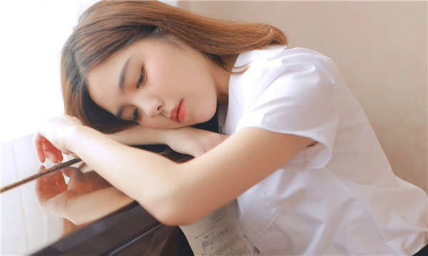 邹平试管代怀生子多少钱一个，助您实现育儿梦想