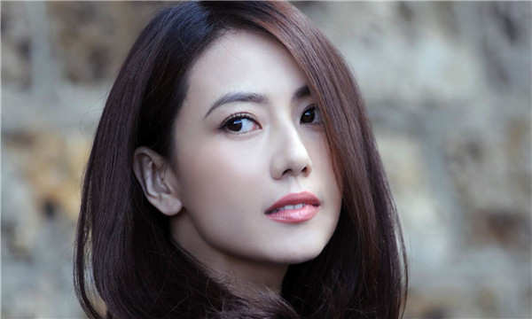 邹平供卵试管婴儿机构｜国内试管供卵试管流程及费用