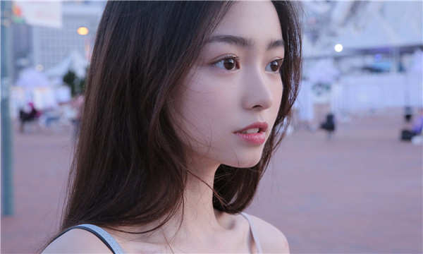 邹平借卵代生机构｜借卵生子的费用是多少