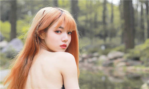邹平贝宝助孕助孕生子，带您实现家庭完整的美好愿望