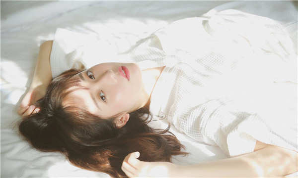 邹平一代试管生男孩的经验｜一代试管生男孩多还是女孩多